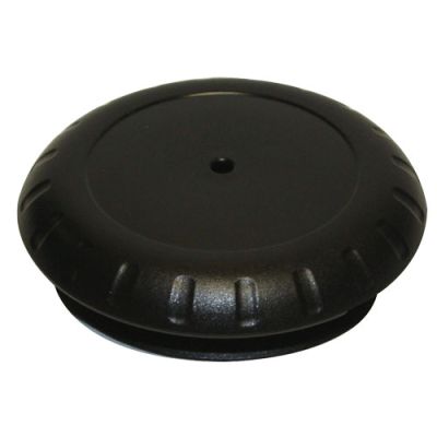 AF® Pinpoint Negra - 30