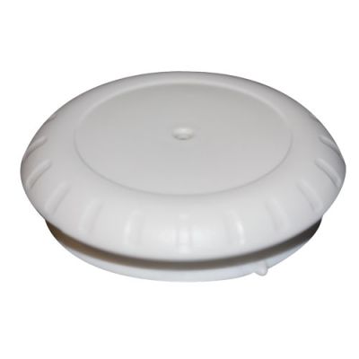 AF® Pinpoint Blanca - 30