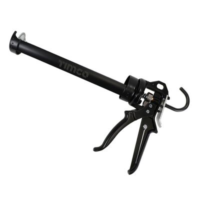 Pistola Silicona Pro - 1