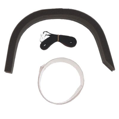 Extensión adicional 63cm para Anillo Procerex - 1
