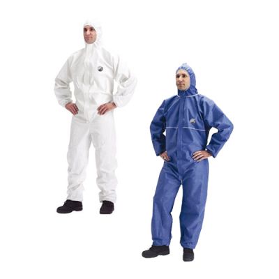 Monos Proshield® Basic - 1