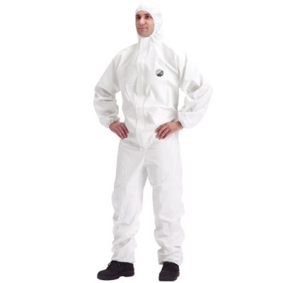 Monos ProShield® Pro - 1
