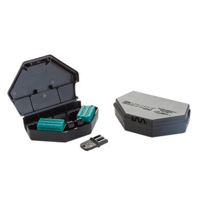 Protecta® Evo® Mouse - 12