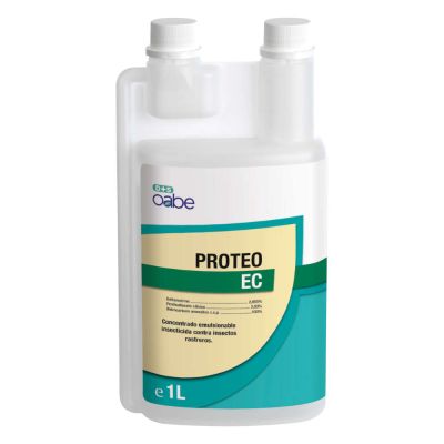 Proteo EC – 1l