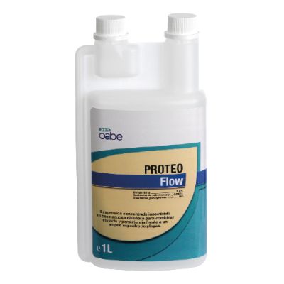 Proteo Flow – 1l