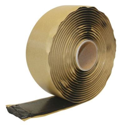 Rat Tape – 5m