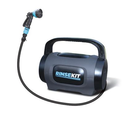 Rinse Kit - 1