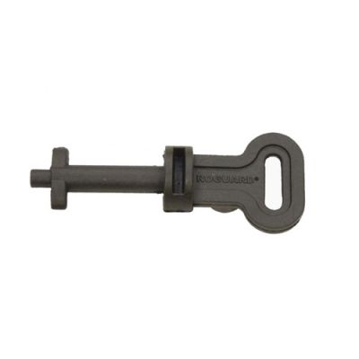 Llave Roguard - 1