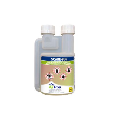 Scare Bug - 100ml