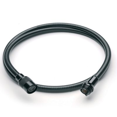 Extensión de 90cm para Endoscopios SeeSnake - 1