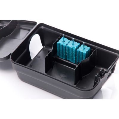 Protecta® Shield - 12