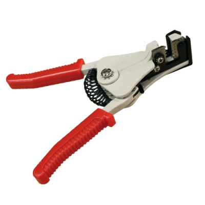 Alicate Pelacables para Sistema Avishock - 1