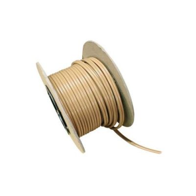 Cable Eléctrico Marrón para Sistema Avishock - 20m