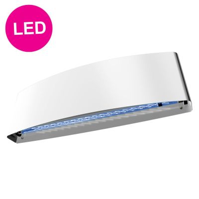 Chameleon® Sirius X Blanco – 1