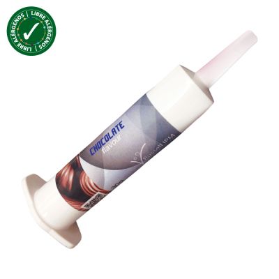 Snap’em Gel Chocolate – 30g