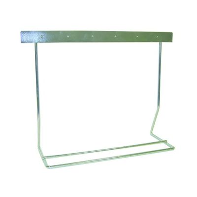 Soporte de Sobremesa para el Chameleon® 1x2 - 1