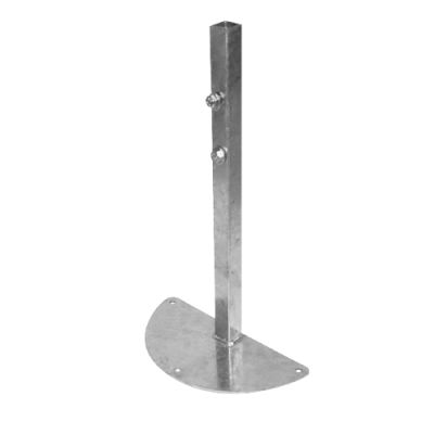 Soporte de Pie para AF® Amicus - 1