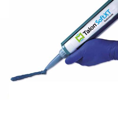 Talon® Soft XT - Cebo Fresco Brodifacoum al 0,0025% - 10 x 300g