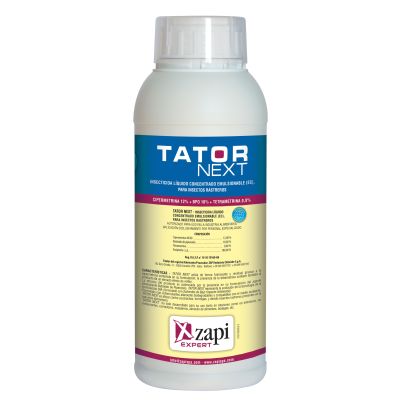 Tator Next - 1l