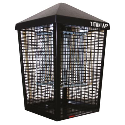 Titan® 200 IP - 1