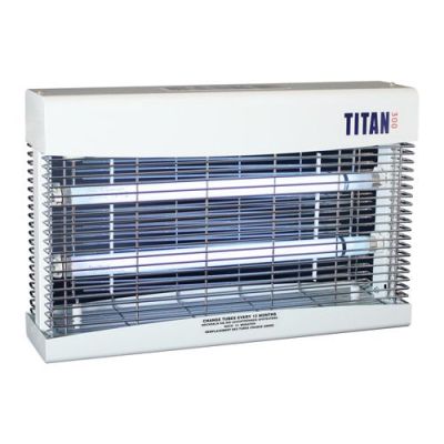 Titan® 300 Blanco - 1