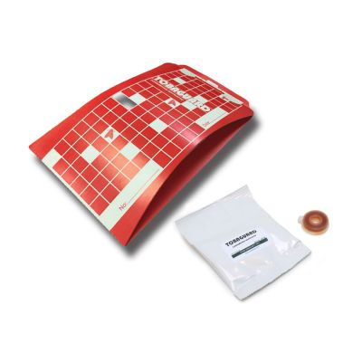 Tobaguard CB para Escarabajos del Tabaco – 10