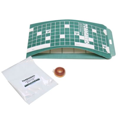 Tobaguard CB/EE para Plagas del Tabaco – 10
