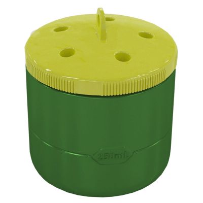 AF® Deluxe para Moscas de la Fruta - 1