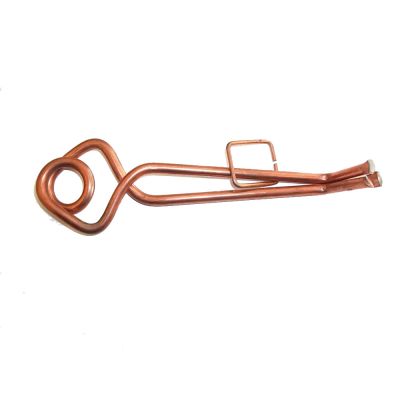 Trampas Putange para Topos - 10