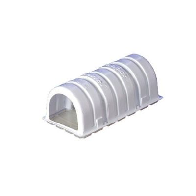 Trapper® Túnel Plástico - 24