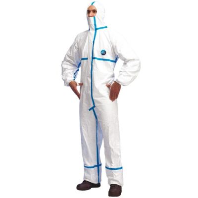 Monos Tyvek® - 1