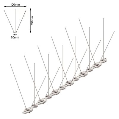 Ecopic Ultra 2 - 10m