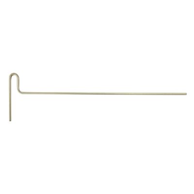 Varilla Horizontal para AF® Ratas - 1