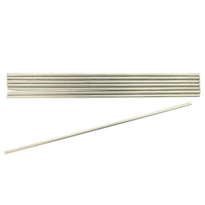 Varilla para AF® Túnel - 1