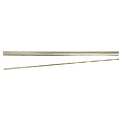 Varilla Horizontal AF® Atom - 1