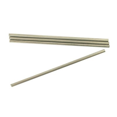 Varilla Vertical AF® Atom - 1