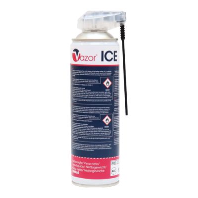 Vazor® Ice – 500ml