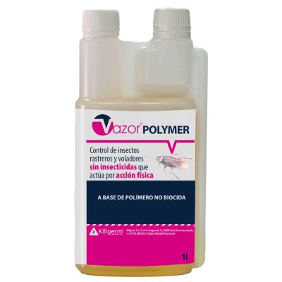 Vazor® Polymer – 1l