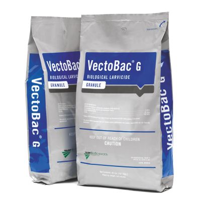 VectoBac® G - 18,41kg