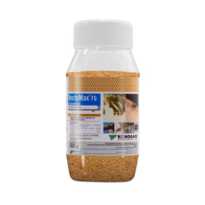 VectoMax® FG - 500g