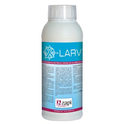 X-Larv - 1l