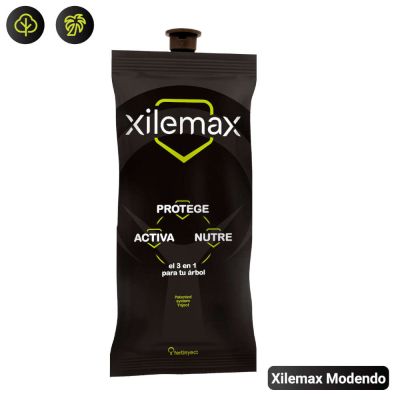 Xilemax Modendo - PAGO POR USO