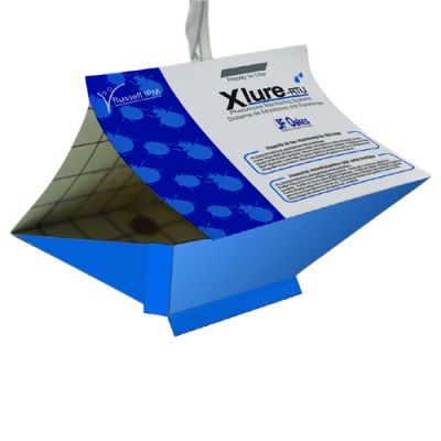 Xlure RTU C5 - 6