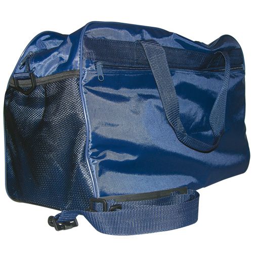 Bolso para Pesticidas - 1