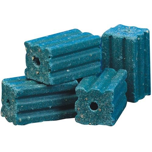 Notrac® Blox - Bloque Bromadiolona al 0,005%