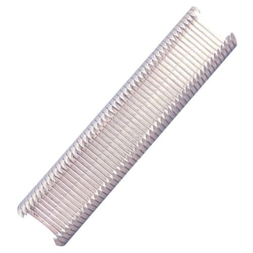 Grapas Galvanizadas - 2500