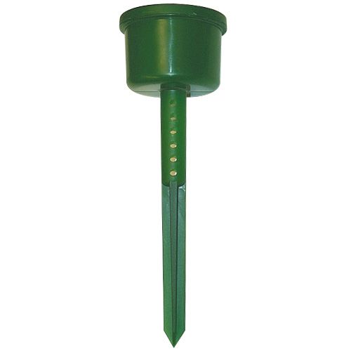 Antsnomore Caja Portacebos para Hormigas - 12