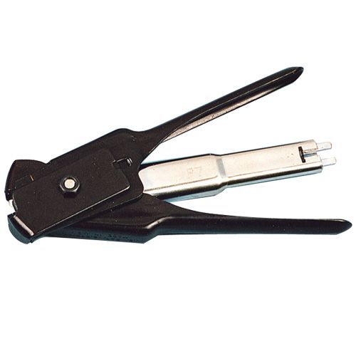 Grapadora Bostitch P7 - 1