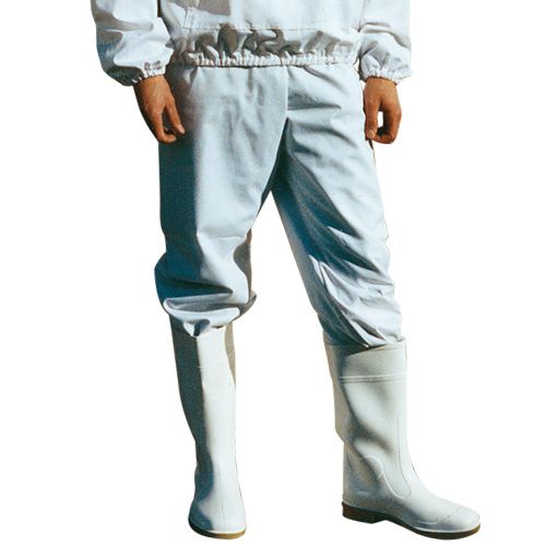 Pantalones de Colmenero (Grande) - 1