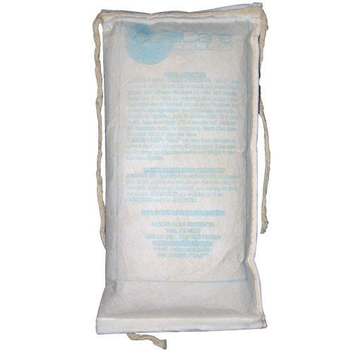 Bolsa Absorbe-Olores - 1l